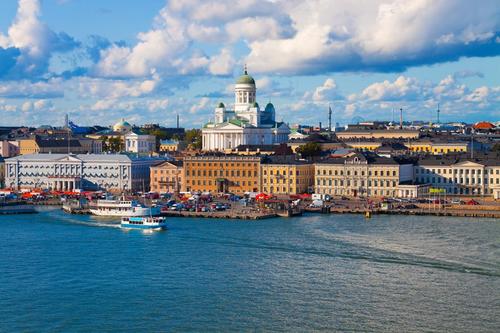 helsinki-finska
