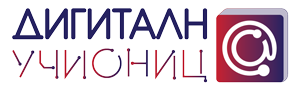 logo-digit2