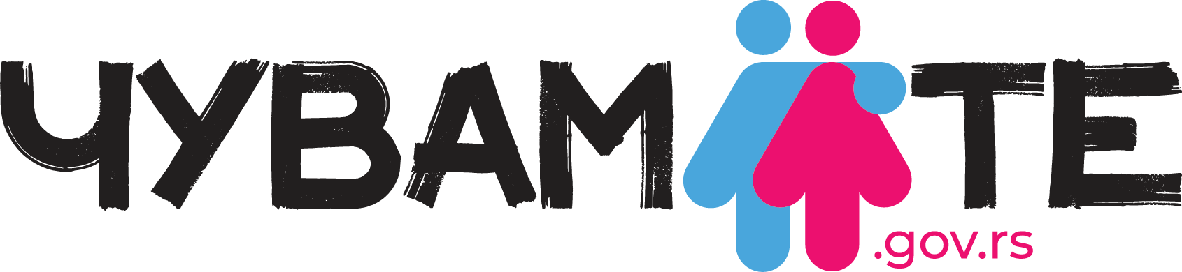 logo footer