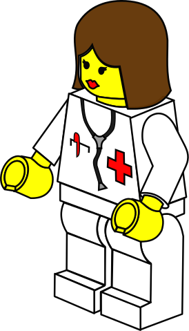pitrLEGOTownfemaledoctor